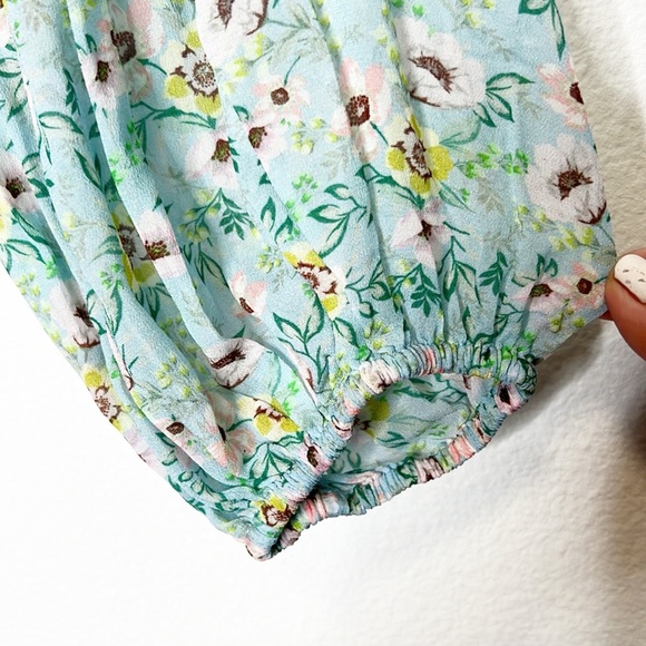 Yumi Kim Getaway Dress NWT - Picture 5 of 16